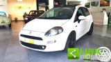 VENDO Auto a Amantea – foto 1