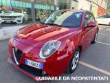 VENDO Auto a Iseo – foto 1