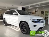 VENDO Auto a Amantea – foto 1