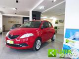 VENDO Auto a Amantea – foto 1