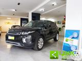 VENDO Auto a Amantea – foto 1