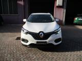 VENDO Auto a Villasanta – foto 1