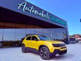 VENDO Auto a Castagnole delle Lanze – foto 1