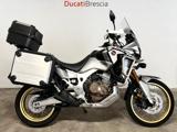 VENDO Moto e Scooter a Brescia – foto 1