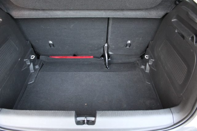 OPEL CROSSLAND 1.2 TURBO 12V 110 CV START&STOP  - foto 6