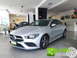 VENDO Auto a Amantea – foto 1