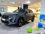 VENDO Auto a Amantea – foto 1