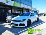 VENDO Auto a Amantea – foto 1