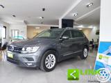 VENDO Auto a Amantea – foto 1