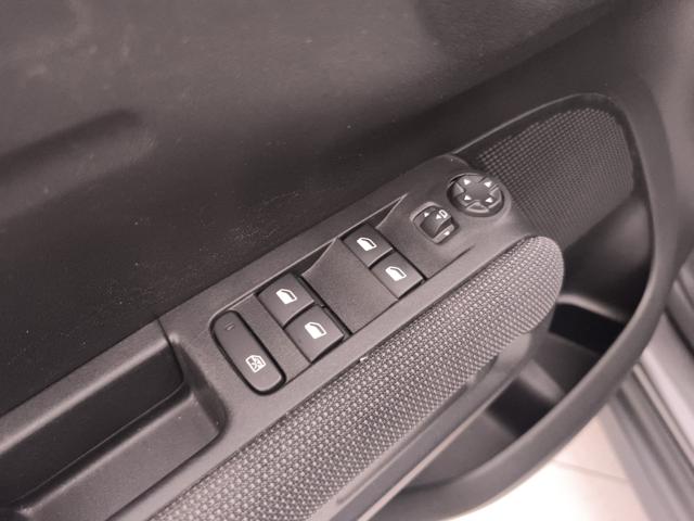 CITROEN C3 1.5 BLUEHDI SHINE S&S 110CV - foto 19