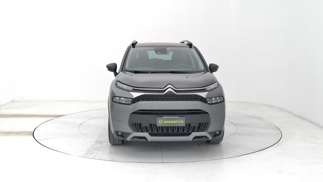 CITROEN C3 1.5 BLUEHDI SHINE S&S 110CV - foto 8