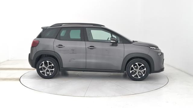 CITROEN C3 1.5 BLUEHDI SHINE S&S 110CV - foto 6