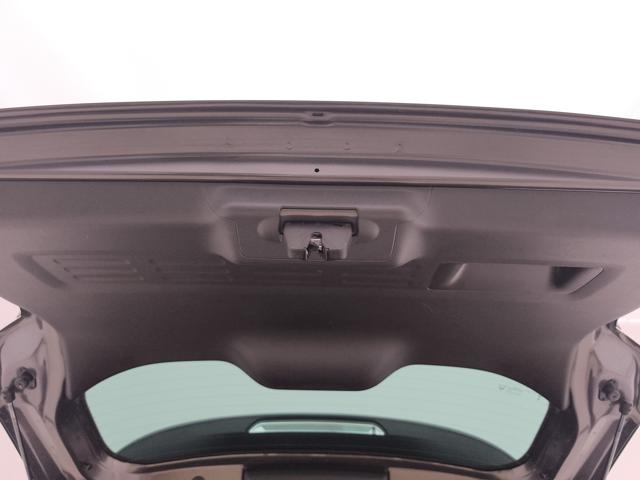 CITROEN C3 1.5 BLUEHDI SHINE S&S 110CV - foto 25