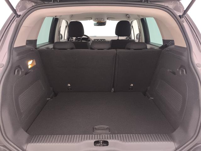 CITROEN C3 1.5 BLUEHDI SHINE S&S 110CV - foto 24