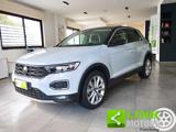 VENDO Auto a Amantea – foto 1