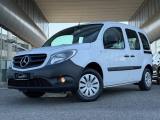 VENDO Auto a Cesenatico – foto 1