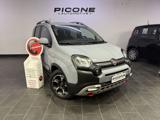 VENDO Auto a Aversa – foto 1