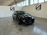 VENDO Auto a Casale di Scodosia – foto 1