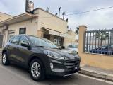 VENDO Auto a San Michele Salentino – foto 1
