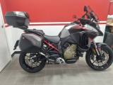 VENDO Moto e Scooter a Brescia – foto 1
