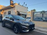 VENDO Auto a San Michele Salentino – foto 1