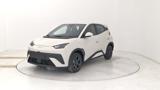 VENDO Auto a Torino – foto 1