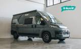 VENDO Caravan e Camper a Sona – foto 1