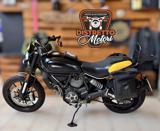 VENDO Moto e Scooter a Cura Carpignano &ndash; foto 1