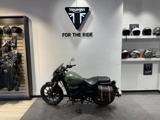 VENDO Moto e Scooter a Roma &ndash; foto 1
