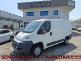 VENDO Auto a Zero Branco – foto 1