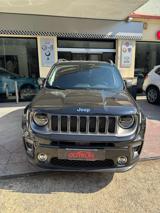VENDO Auto a Iglesias – foto 1