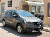 VENDO Auto a San Michele Salentino – foto 1