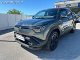 VENDO Auto a Campodipietra – foto 1