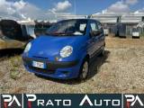 DAEWOO Matiz 800i cat SE Energy