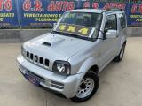 VENDO Auto a Bianco – foto 1