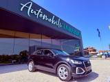 VENDO Auto a Castagnole delle Lanze – foto 1
