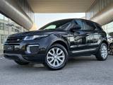 VENDO Auto a Cesenatico – foto 1