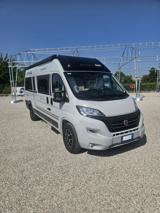 VENDO Caravan e Camper a Portogruaro &ndash; foto 1
