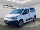 VENDO Auto a San Miniato – foto 1