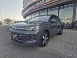 VENDO Auto a Monselice – foto 1