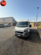 VENDO Auto a Civitavecchia – foto 1