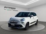 VENDO Auto a San Miniato – foto 1