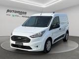 VENDO Auto a San Miniato – foto 1