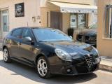 VENDO Auto a San Michele Salentino – foto 1