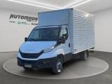 VENDO Auto a San Miniato – foto 1