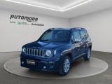 VENDO Auto a San Miniato – foto 1