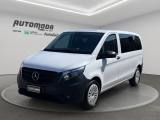 VENDO Auto a San Miniato – foto 1