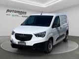 VENDO Auto a San Miniato – foto 1