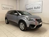 VENDO Auto a Brescia – foto 1
