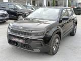 VENDO Auto a Desenzano del Garda – foto 1